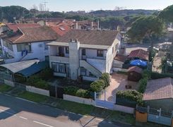 Facciata