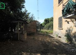 Casa indipendente in vendita