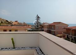Terrazza