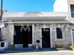 Casa indipendente in vendita