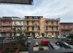 Vista