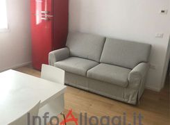 Soggiorno
