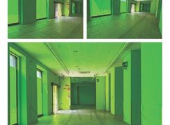 Negozio/Locale commerciale in affitto