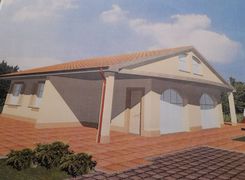 Terreno edificabile in vendita