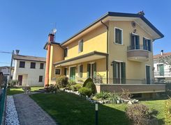 Facciata