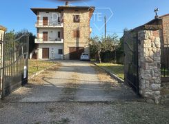 Facciata