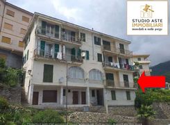 Bilocale in vendita