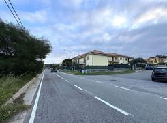 Villa in vendita