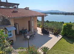 Terrazza