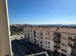 Terrazza
