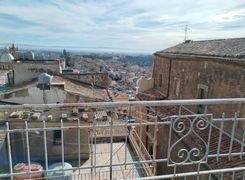 Terrazza