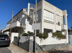Casa indipendente in vendita