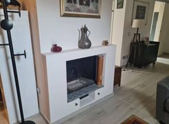 Bilocale in affitto