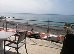 Monolocale in vendita