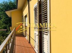 Villa in vendita
