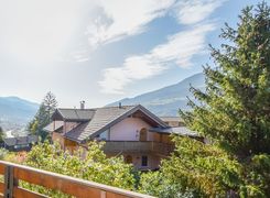 Bilocale in vendita
