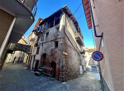 Rustico/Casale in vendita