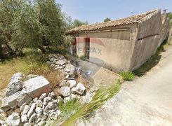 Rustico/Casale in vendita