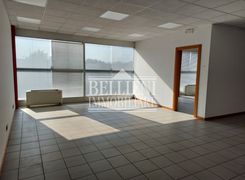 Terrazza