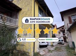 Appartamento in vendita