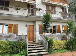 Casa Bi/Trifamiliare in vendita