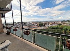 Terrazza