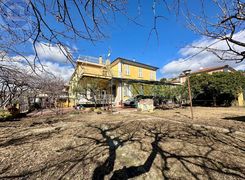 Villa in vendita