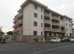 Quadrilocale in vendita