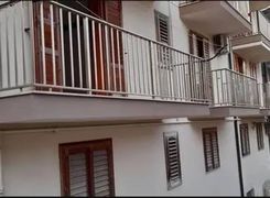 Appartamento in vendita