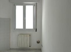 Appartamento in vendita