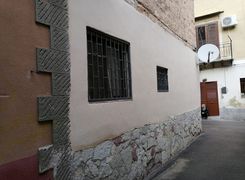 Facciata