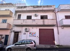 Appartamento in vendita