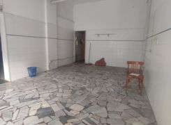 Negozio/Locale commerciale in affitto
