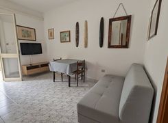 Soggiorno