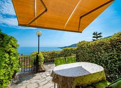 Terrazza