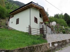 Facciata