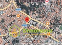 Trilocale in vendita