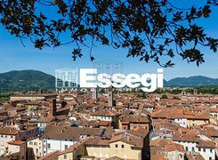Negozio/Locale commerciale in vendita