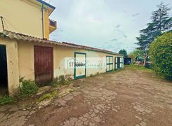 Negozio/Locale commerciale in vendita