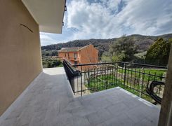 Terrazza