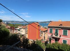 Vista