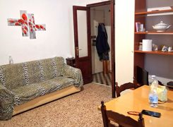 Soggiorno