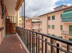 Terrazza