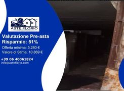 Negozio/Locale commerciale in vendita