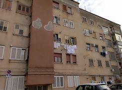 Quadrilocale in vendita