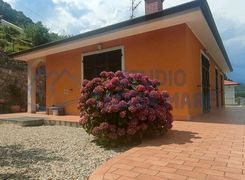 Casa indipendente in vendita