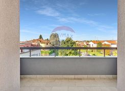 Trilocale in vendita