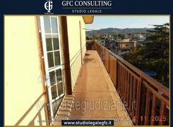 Terrazza