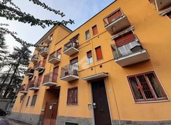 Bilocale in vendita