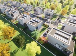 Villa in vendita